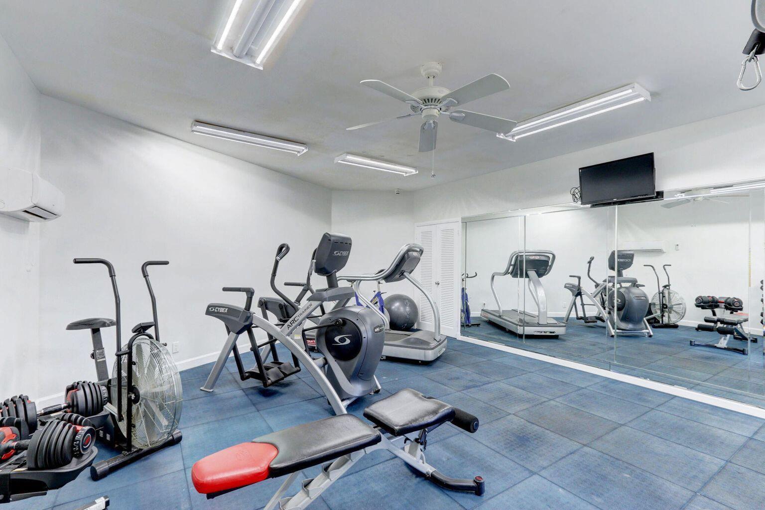 DUNES TOWERS CONDO - Residential