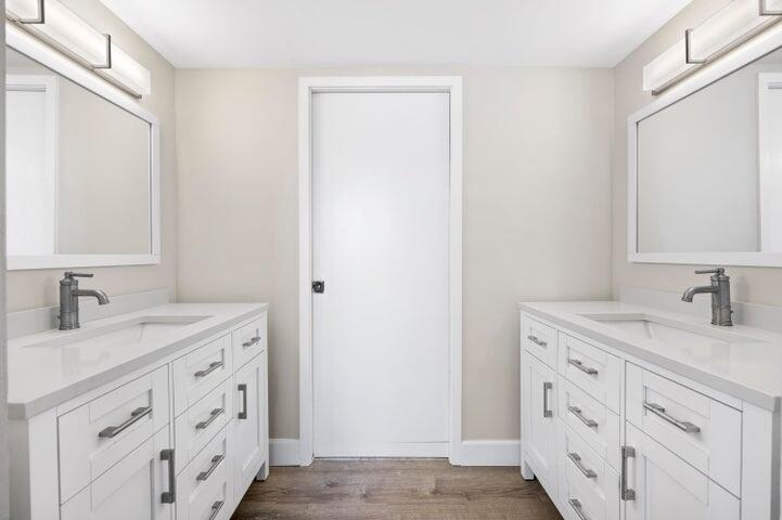 DUNES TOWERS CONDO - Residential