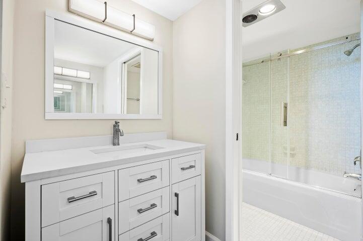 DUNES TOWERS CONDO - Residential