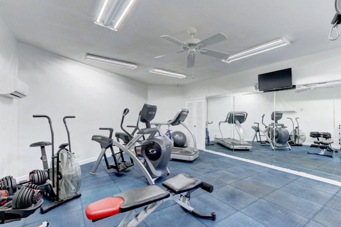 DUNES TOWERS CONDO - Residential