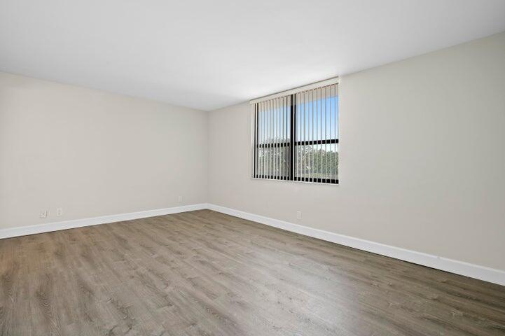 DUNES TOWERS CONDO - Residential