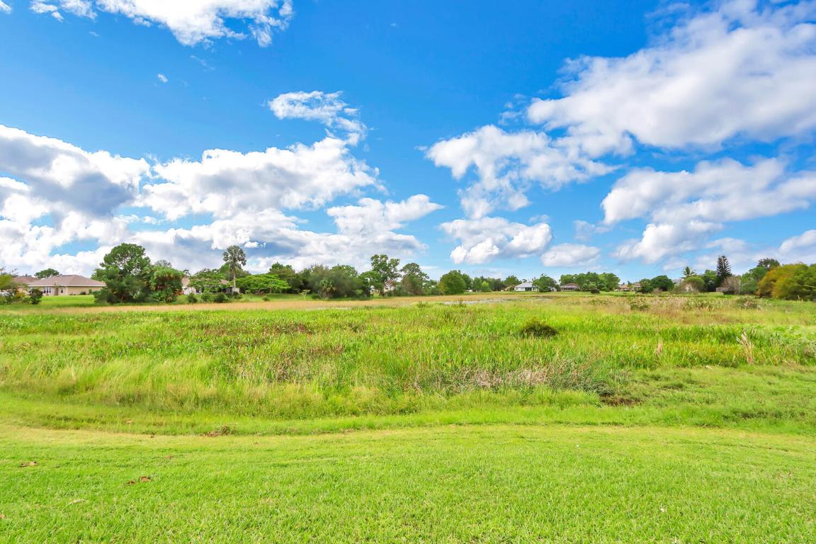 Saint James - Residential