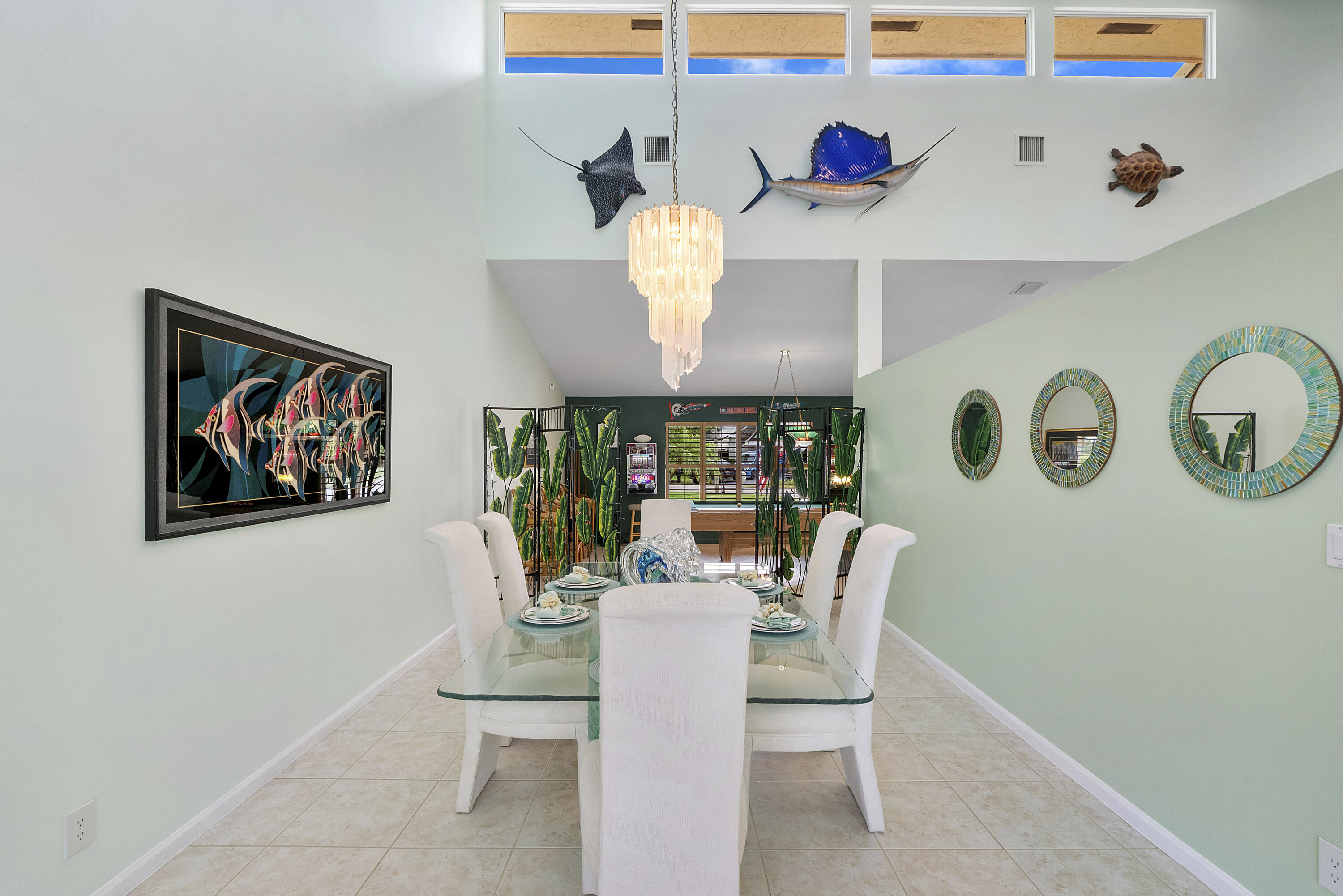 CYPRESS GLEN - Residential
