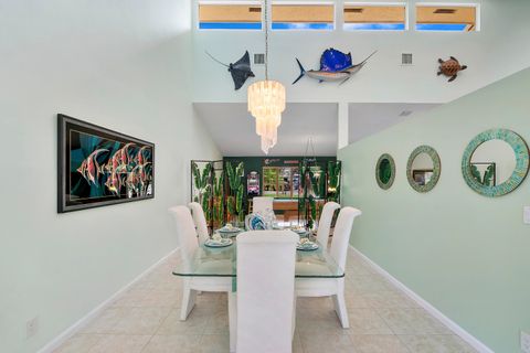 Tiny photo for 11240 SW 1st Street, Coral Springs, FL 33071 (MLS # B26035164)