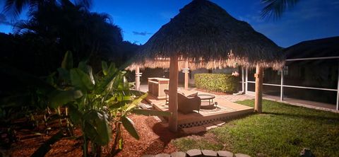 Tiny photo for 11240 SW 1st Street, Coral Springs, FL 33071 (MLS # B26035164)