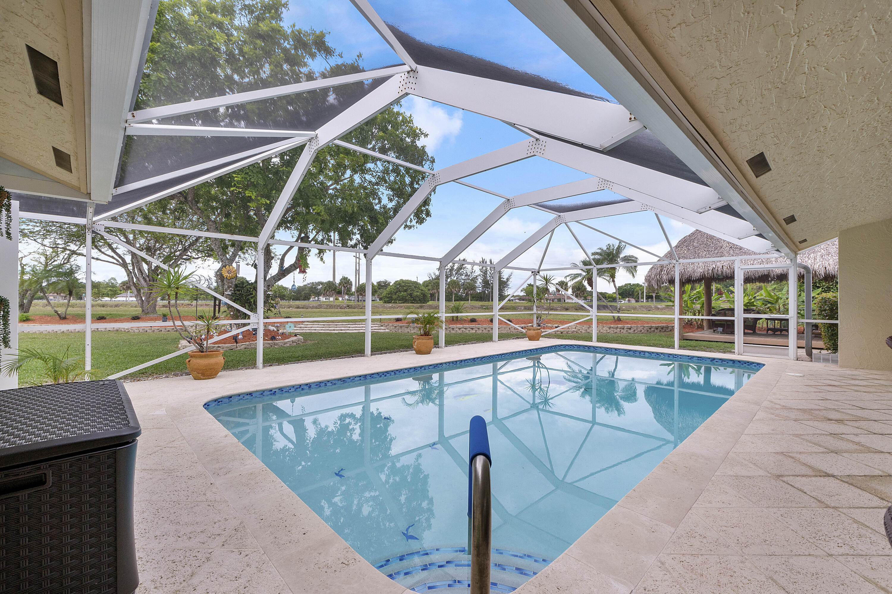 CYPRESS GLEN - Residential