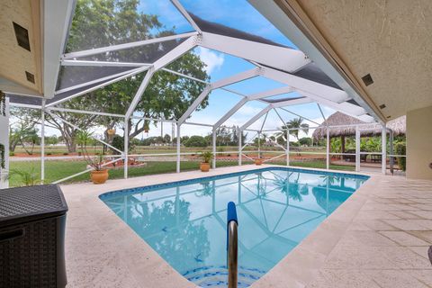 Tiny photo for 11240 SW 1st Street, Coral Springs, FL 33071 (MLS # B26035164)