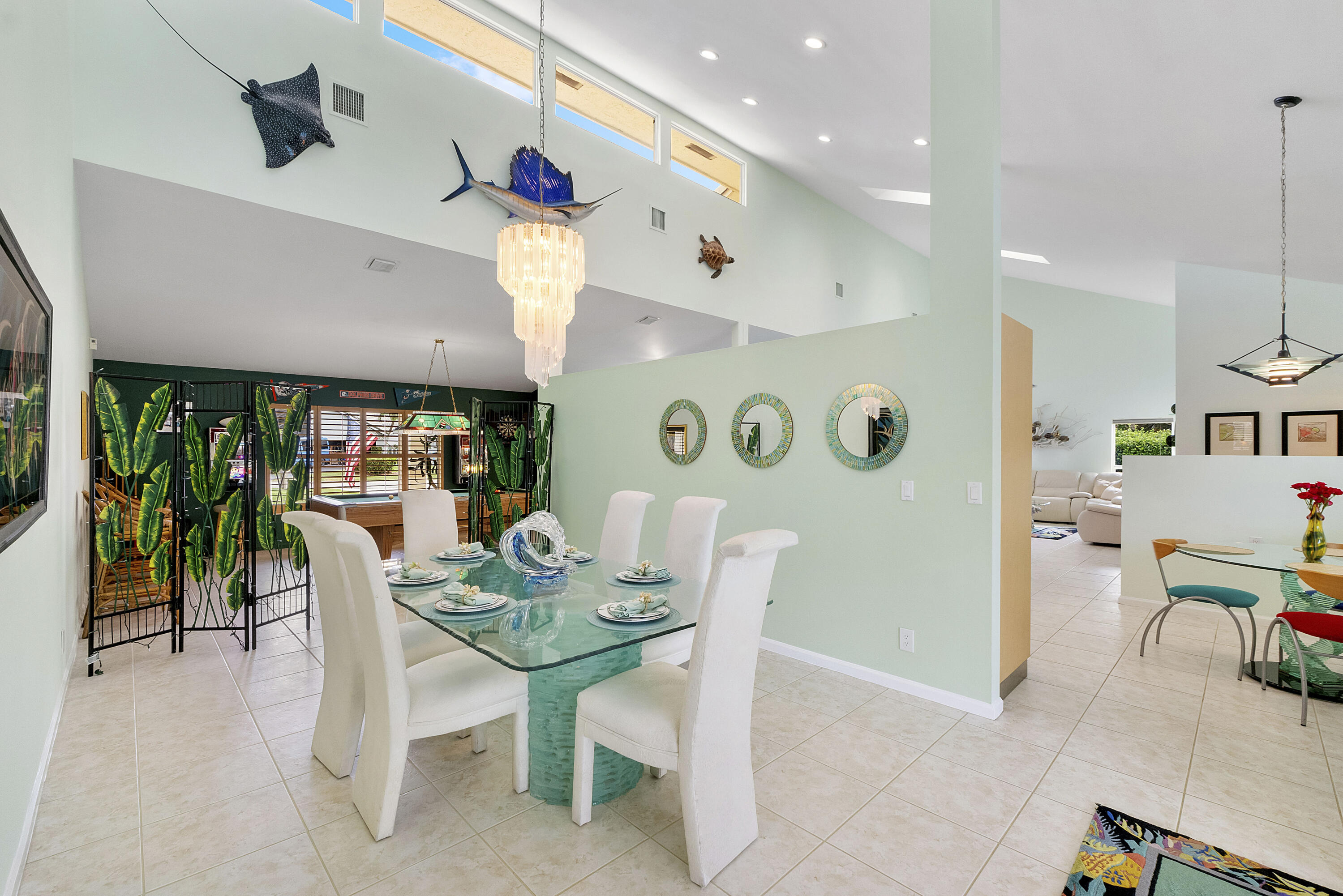 CYPRESS GLEN - Residential