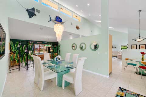 Tiny photo for 11240 SW 1st Street, Coral Springs, FL 33071 (MLS # B26035164)