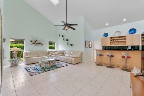 Tiny photo for 11240 SW 1st Street, Coral Springs, FL 33071 (MLS # B26035164)