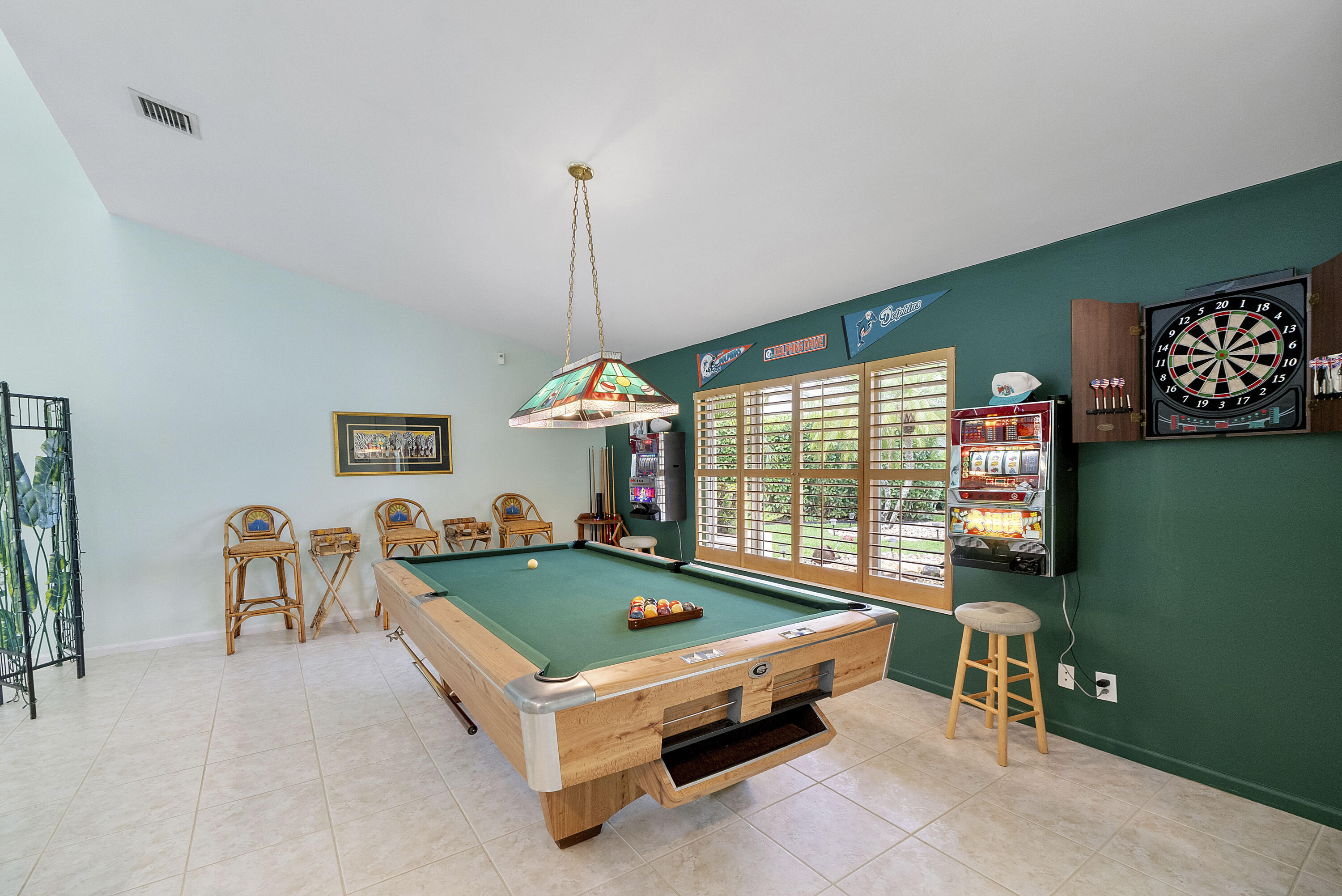 CYPRESS GLEN - Residential