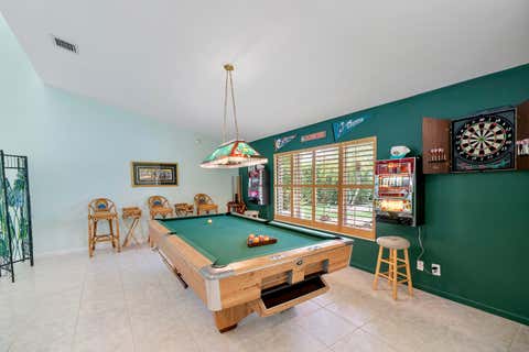 Tiny photo for 11240 SW 1st Street, Coral Springs, FL 33071 (MLS # B26035164)