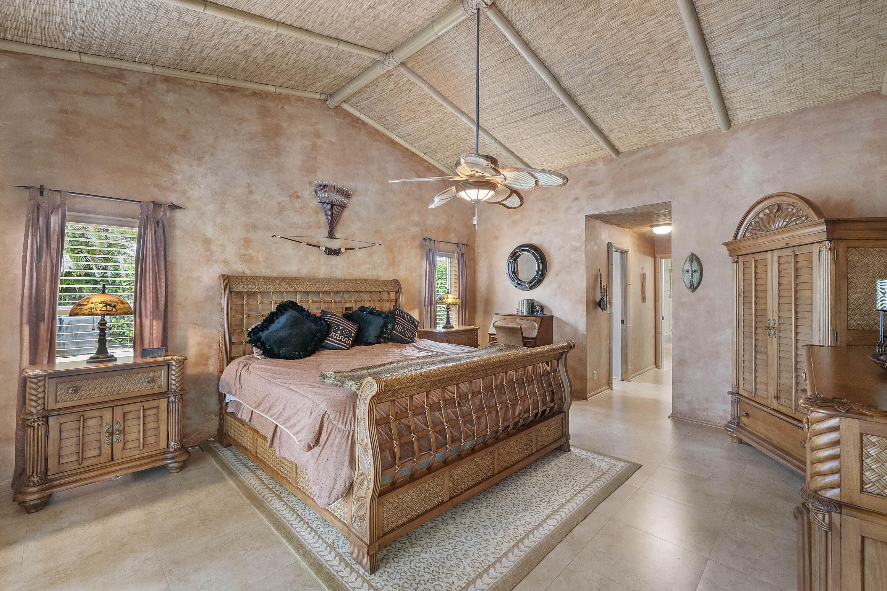 CYPRESS GLEN - Residential