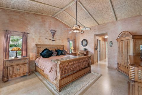 Tiny photo for 11240 SW 1st Street, Coral Springs, FL 33071 (MLS # B26035164)