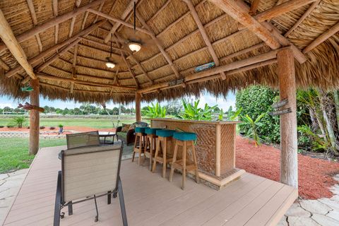 Tiny photo for 11240 SW 1st Street, Coral Springs, FL 33071 (MLS # B26035164)