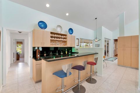 Tiny photo for 11240 SW 1st Street, Coral Springs, FL 33071 (MLS # B26035164)