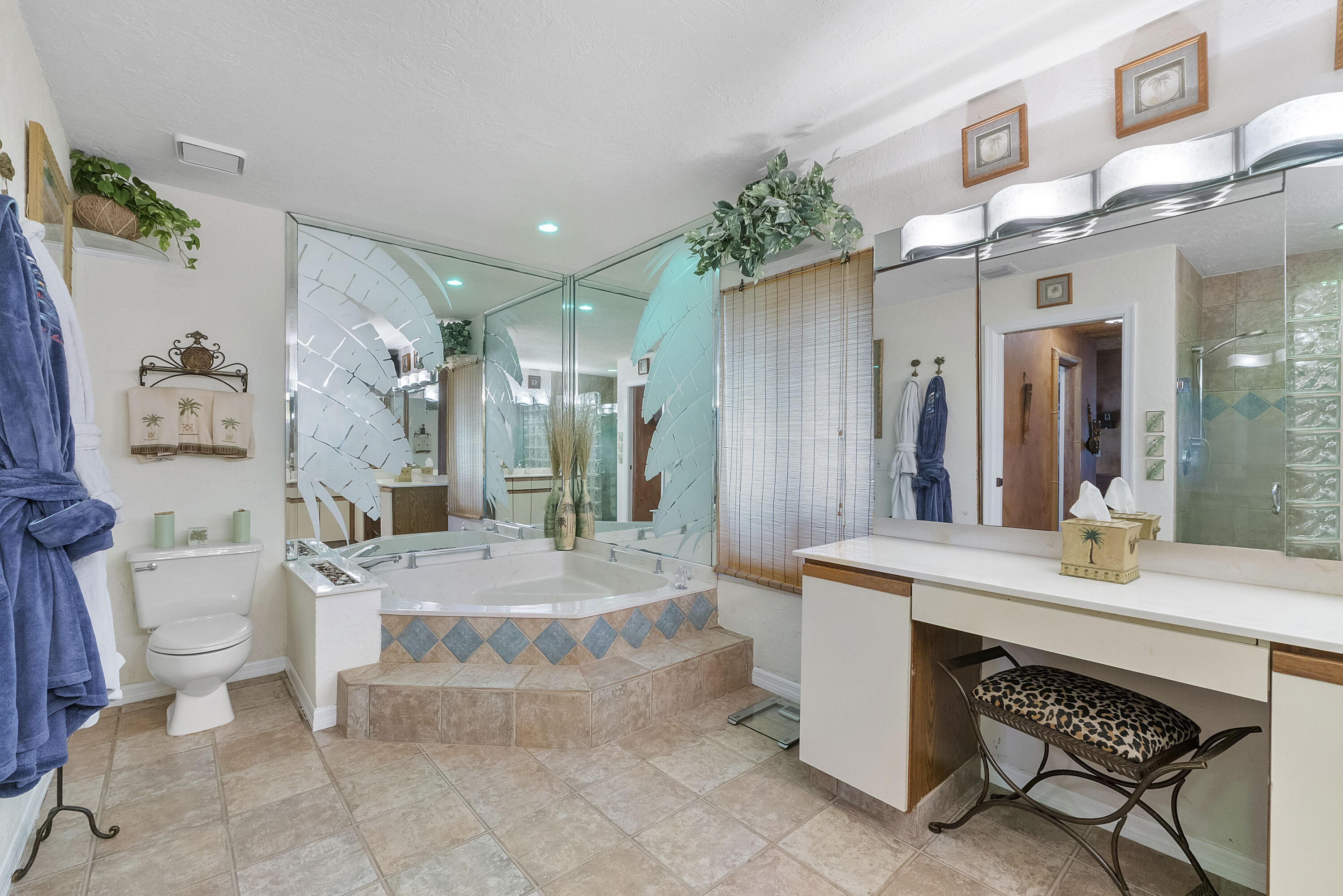 CYPRESS GLEN - Residential