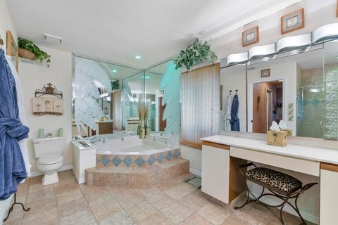 Tiny photo for 11240 SW 1st Street, Coral Springs, FL 33071 (MLS # B26035164)