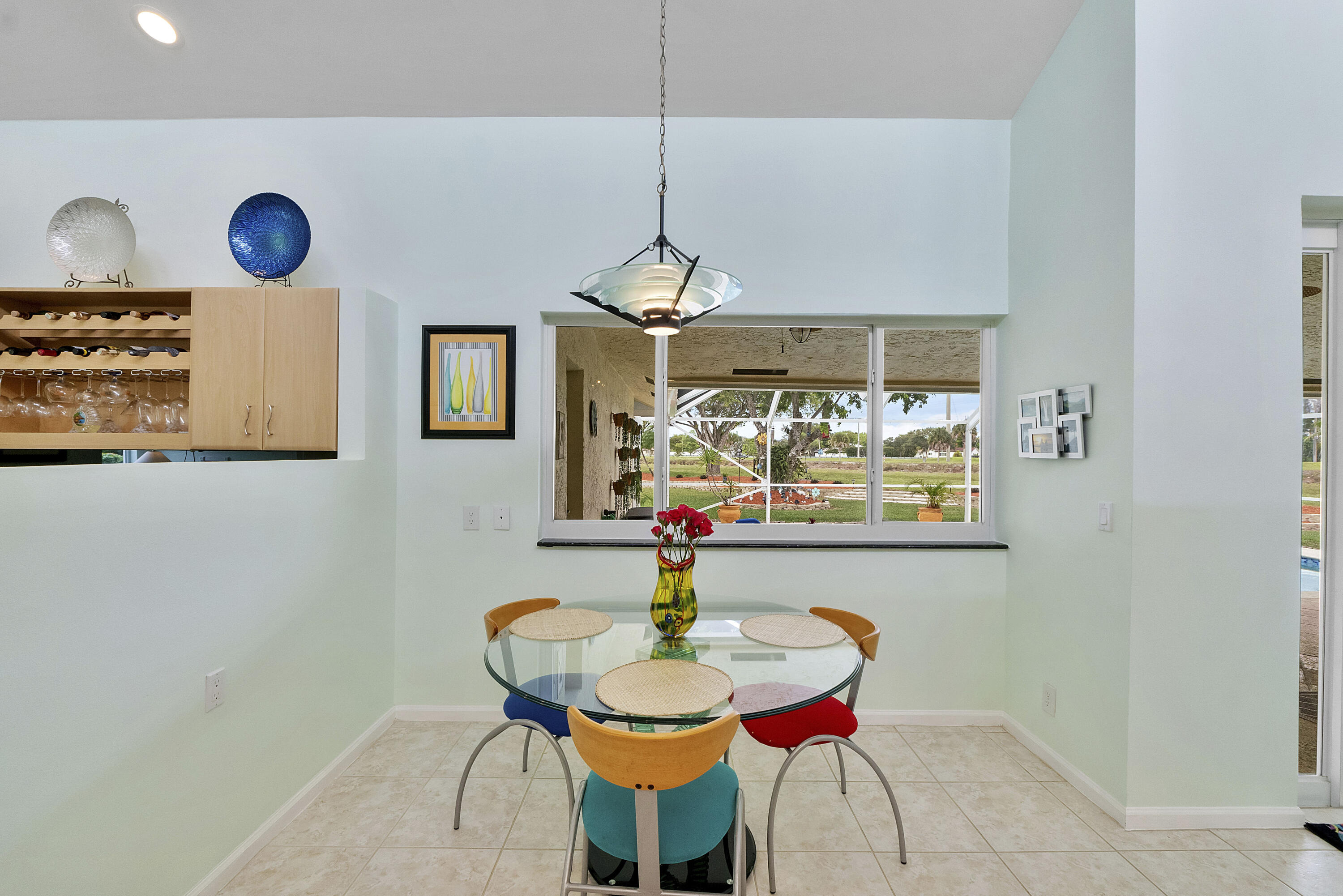 CYPRESS GLEN - Residential