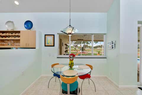 Tiny photo for 11240 SW 1st Street, Coral Springs, FL 33071 (MLS # B26035164)