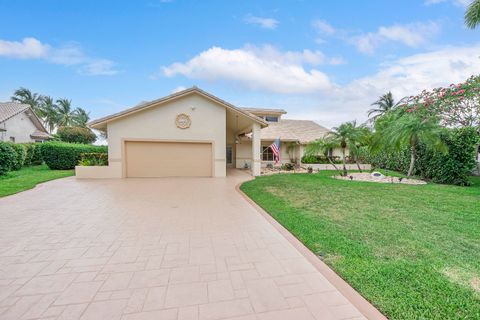 Photo of 11240 SW 1st Street, Coral Springs, FL 33071 (MLS # B26035164)