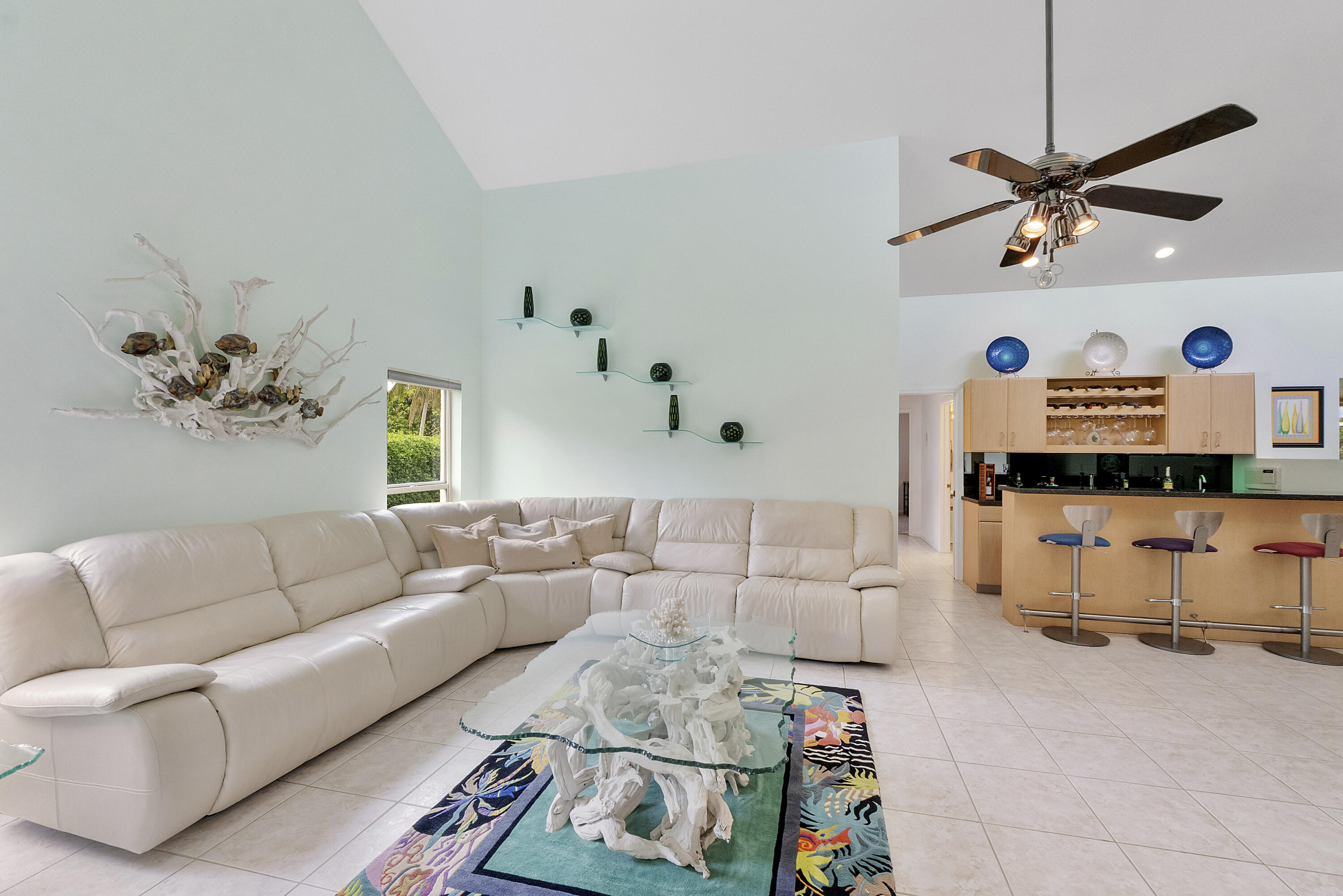 CYPRESS GLEN - Residential