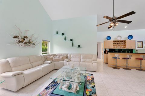 Tiny photo for 11240 SW 1st Street, Coral Springs, FL 33071 (MLS # B26035164)