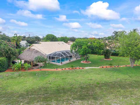 Tiny photo for 11240 SW 1st Street, Coral Springs, FL 33071 (MLS # B26035164)
