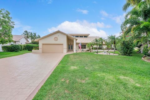 Tiny photo for 11240 SW 1st Street, Coral Springs, FL 33071 (MLS # B26035164)