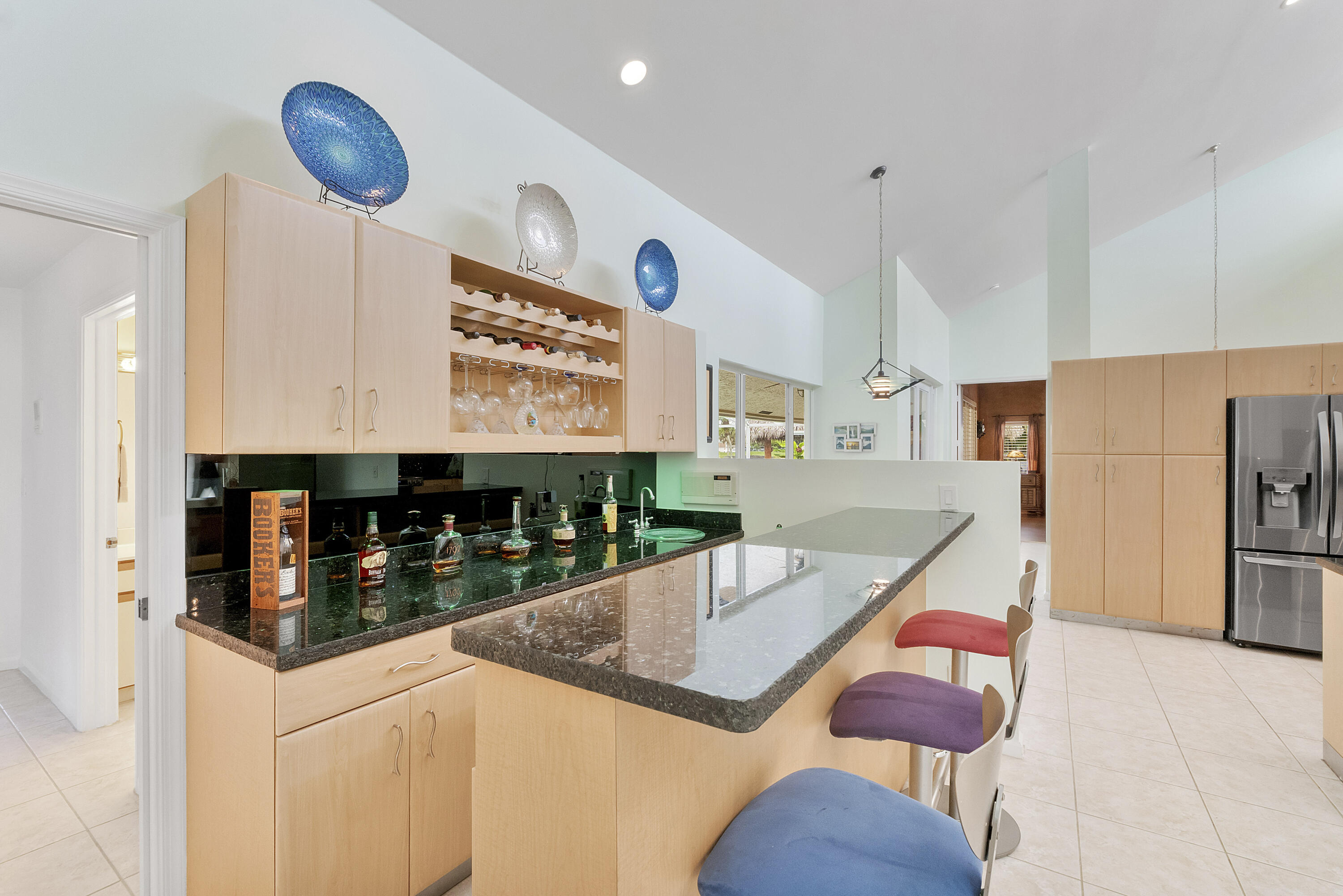 CYPRESS GLEN - Residential