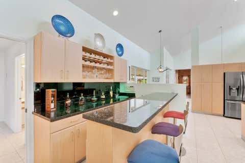 Tiny photo for 11240 SW 1st Street, Coral Springs, FL 33071 (MLS # B26035164)