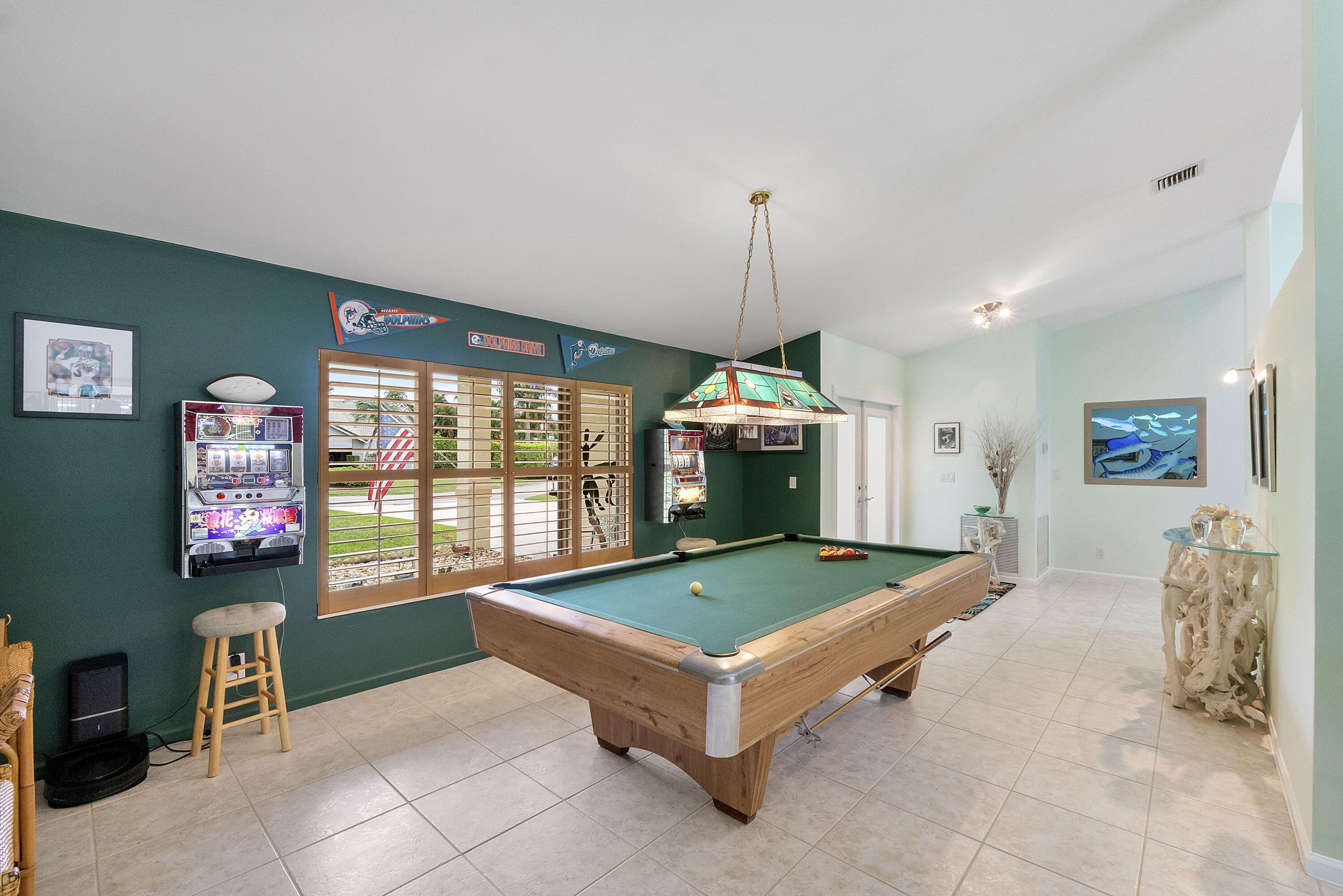 CYPRESS GLEN - Residential