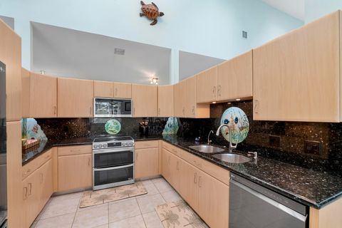 Tiny photo for 11240 SW 1st Street, Coral Springs, FL 33071 (MLS # B26035164)