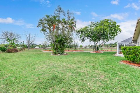 Tiny photo for 11240 SW 1st Street, Coral Springs, FL 33071 (MLS # B26035164)