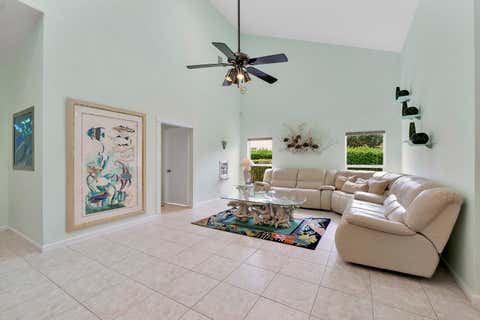 Tiny photo for 11240 SW 1st Street, Coral Springs, FL 33071 (MLS # B26035164)
