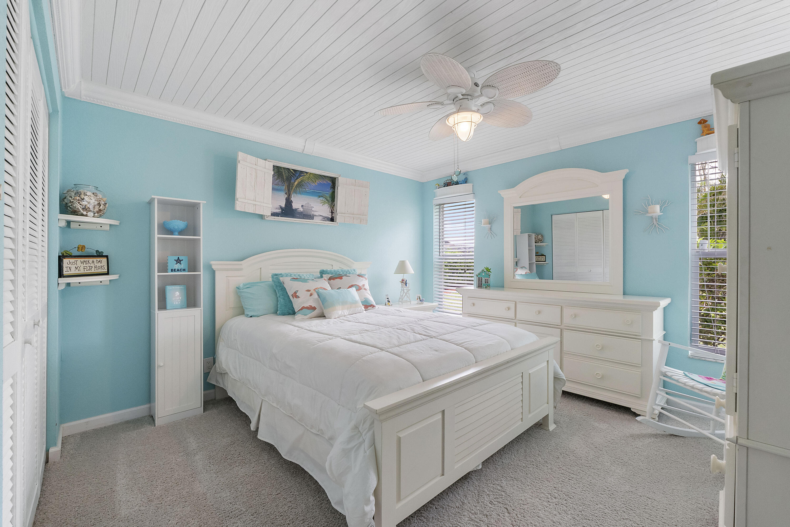 CYPRESS GLEN - Residential