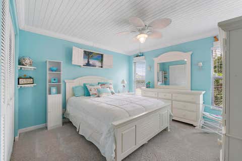 Tiny photo for 11240 SW 1st Street, Coral Springs, FL 33071 (MLS # B26035164)