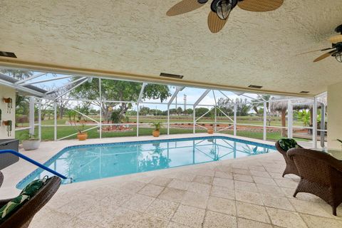 Tiny photo for 11240 SW 1st Street, Coral Springs, FL 33071 (MLS # B26035164)
