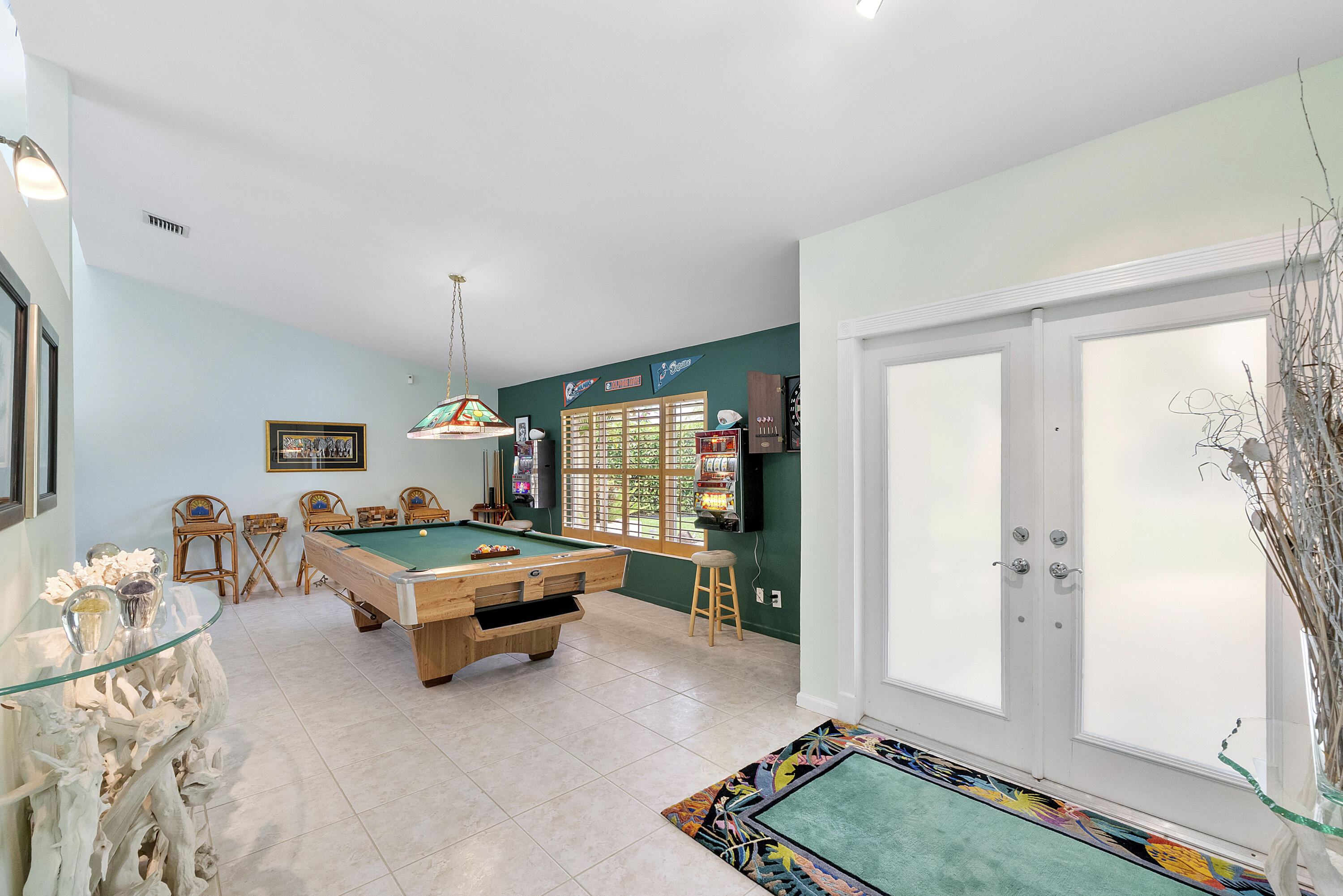 CYPRESS GLEN - Residential