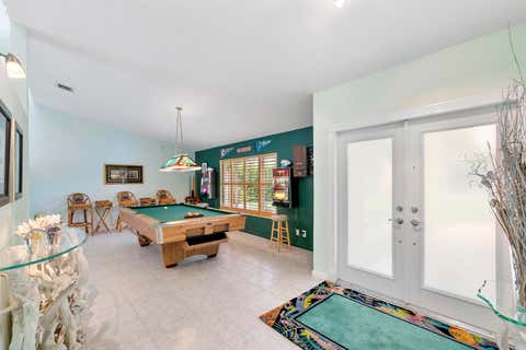 Tiny photo for 11240 SW 1st Street, Coral Springs, FL 33071 (MLS # B26035164)