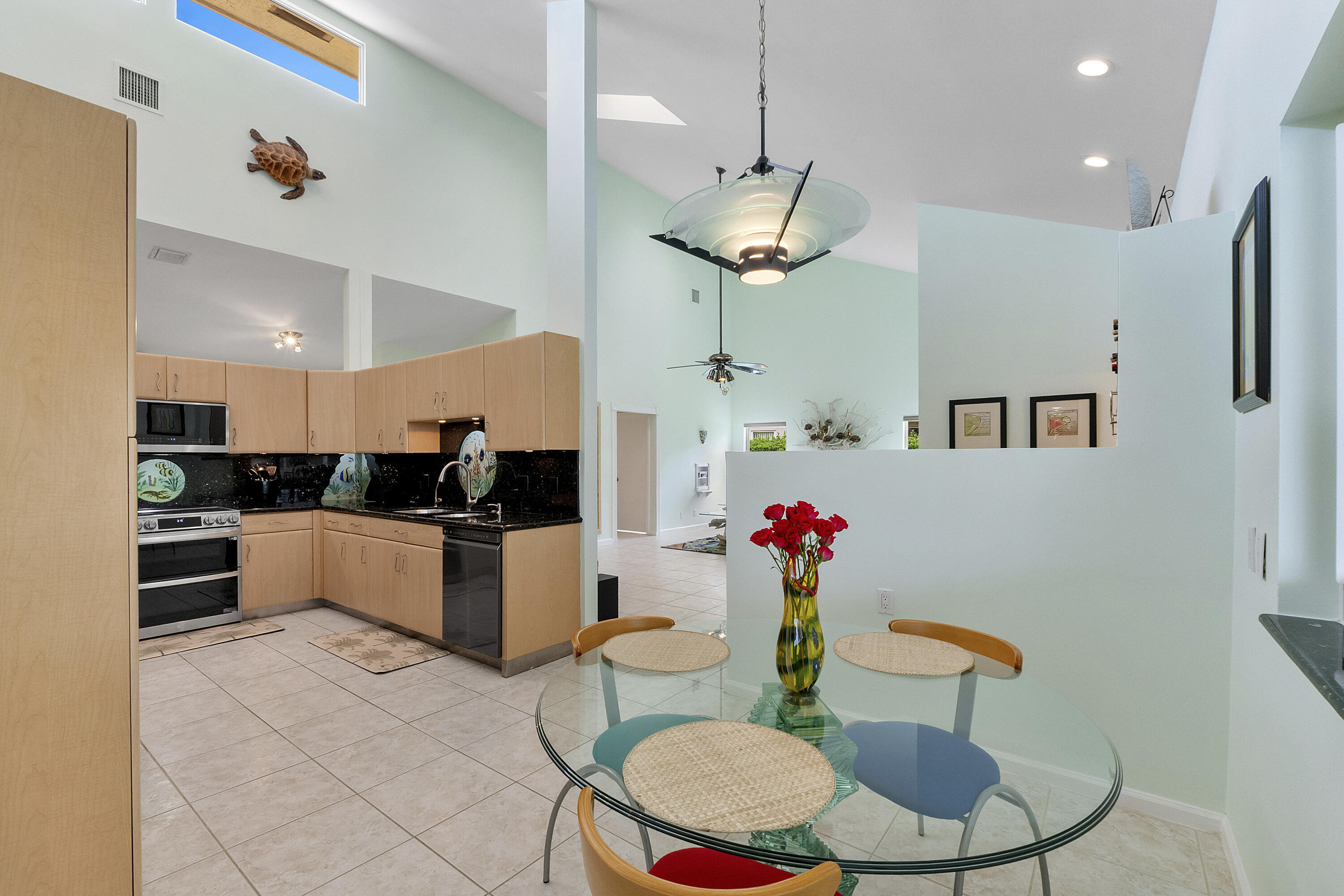 CYPRESS GLEN - Residential
