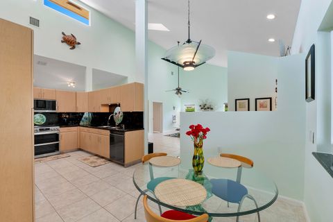Tiny photo for 11240 SW 1st Street, Coral Springs, FL 33071 (MLS # B26035164)