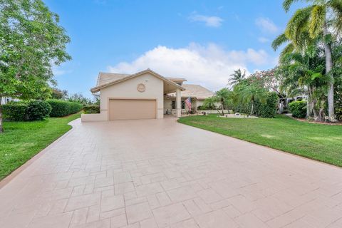 Tiny photo for 11240 SW 1st Street, Coral Springs, FL 33071 (MLS # B26035164)