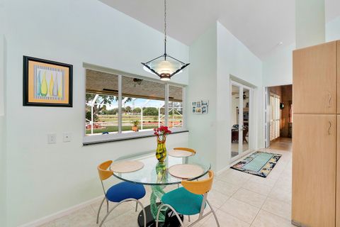 Tiny photo for 11240 SW 1st Street, Coral Springs, FL 33071 (MLS # B26035164)
