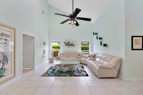 Tiny photo for 11240 SW 1st Street, Coral Springs, FL 33071 (MLS # B26035164)