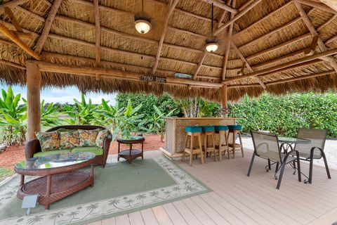 Tiny photo for 11240 SW 1st Street, Coral Springs, FL 33071 (MLS # B26035164)