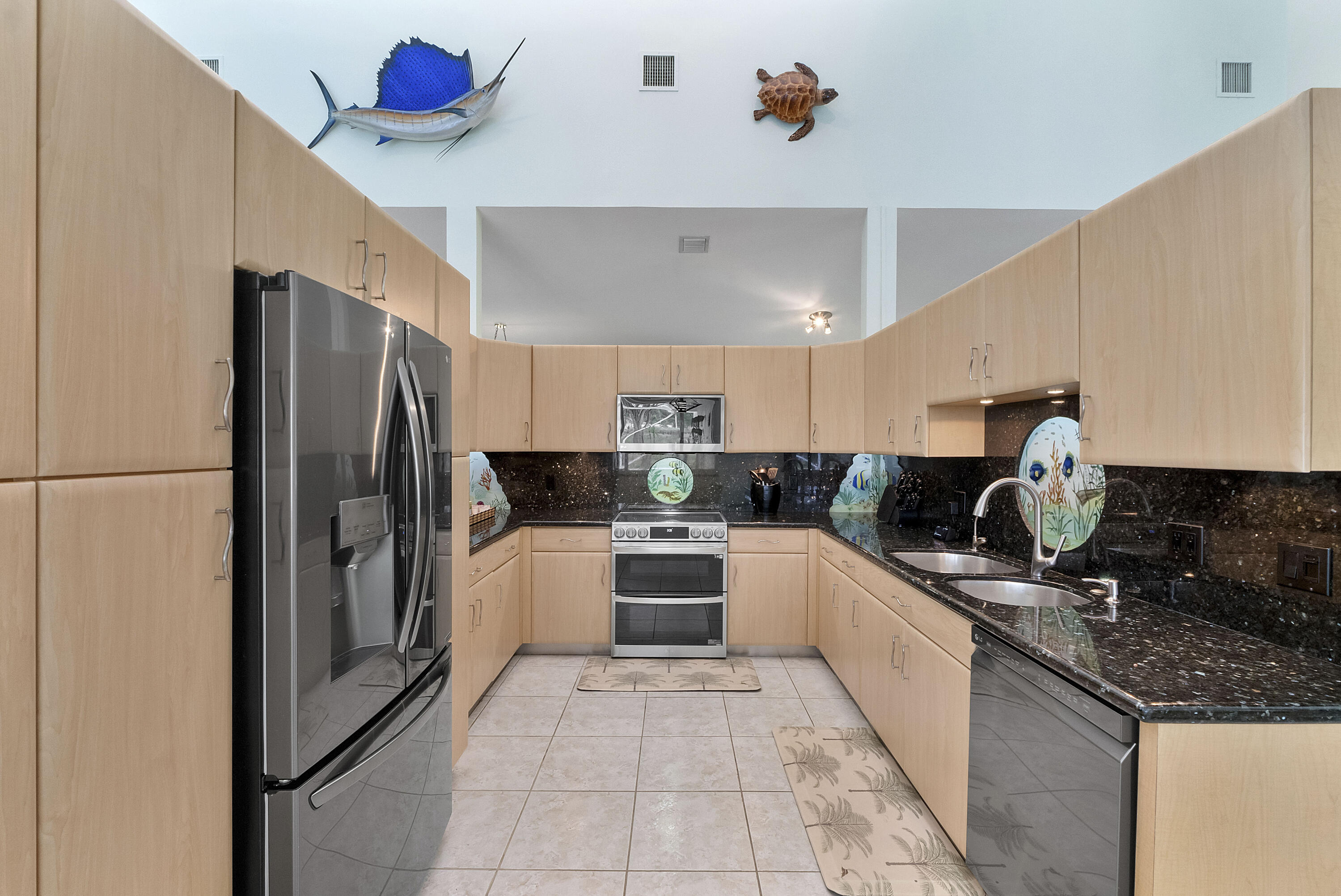 CYPRESS GLEN - Residential
