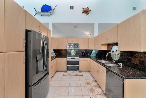 Tiny photo for 11240 SW 1st Street, Coral Springs, FL 33071 (MLS # B26035164)