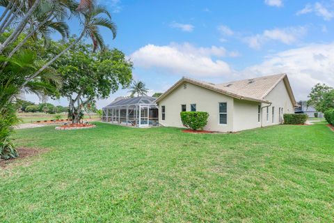 Tiny photo for 11240 SW 1st Street, Coral Springs, FL 33071 (MLS # B26035164)