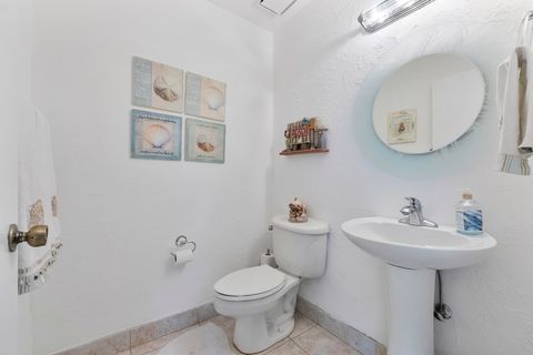 Tiny photo for 11240 SW 1st Street, Coral Springs, FL 33071 (MLS # B26035164)